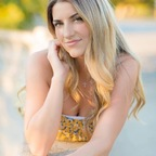 Onlyfans leaked sammbby123 

 profile picture