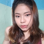 sammie18 OnlyFans Leaks 

 profile picture