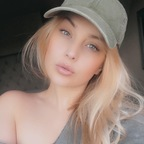 Download sammie206 OnlyFans videos and photos for free 

 profile picture