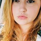 Samantha Lahman (sammie21) Leak OnlyFans 

 profile picture