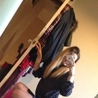 Sammie sammie30 Leak OnlyFans 

 profile picture