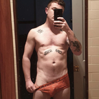Onlyfans leaks sammie95 

 profile picture