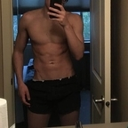 sammie98 (u8924760) OnlyFans Leaked Videos and Pictures 

 profile picture