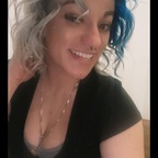 Download sammiesprinkler69ss OnlyFans videos and photos for free 

 profile picture