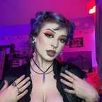 Free access to @sammigrace01 Leaked OnlyFans 

 profile picture