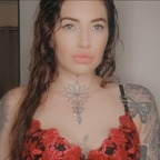 Onlyfans leaks sammijane1 

 profile picture