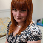 sammismith26 (Sammi Smith) free OnlyFans Leaked Videos and Pictures 

 profile picture