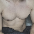 sammonzss OnlyFans Leaks 

 profile picture