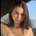 Download sammygoeswild OnlyFans videos and photos for free 

 profile picture