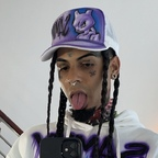 sammylaraviaa (SammyLaRavia) free OnlyFans Leaked Content 

 profile picture