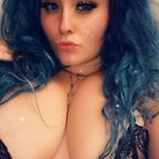 Download sammyswallowzz OnlyFans content for free 

 profile picture