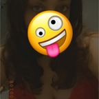 Download sammyxxfun OnlyFans videos and photos for free 

 profile picture