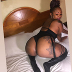 Onlyfans leaked samone 

 profile picture