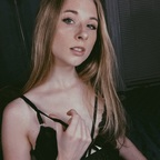 Onlyfans leaks samplepiperfoxx 

 profile picture