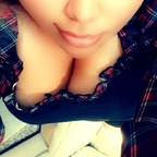 Download sampyvampy OnlyFans videos and photos for free 

 profile picture