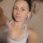 samrose750 OnlyFans Leak 

 profile picture