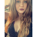 Download samscampbell OnlyFans content for free 

 profile picture