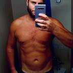 samsfunhouse (Sam's Funhouse) OnlyFans Leaked Videos and Pictures 

 profile picture