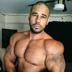 samsonbiggz (Samson Biggz Premium) free OnlyFans Leaked Pictures & Videos 

 profile picture