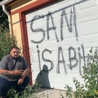 samthesavage303 (Sam, The Savage) free OnlyFans content 

 profile picture