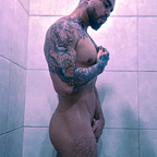 samuel.mojica (Samuel Mojica) OnlyFans Leaked Pictures & Videos 

 profile picture