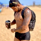 Download samuel_stefison OnlyFans videos and photos for free 

 profile picture