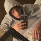 samuelitito (sam (18+)) free OnlyFans content 

 profile picture