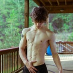 Free access to (samuelslap) Leaks OnlyFans 

 profile picture