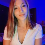 Free access to @samuraieyes Leaked OnlyFans 

 profile picture