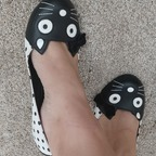 sanantoniotootsies OnlyFans Leaked 

 profile picture