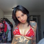 sandasquishy OnlyFans Leak 

 profile picture