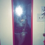 Sand Bunny @sandbunny13 Leaked OnlyFans 

 profile picture