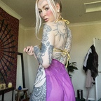 Free access to sandpitsquirtalfree Leak OnlyFans 

 profile picture