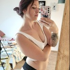 sandra_soft OnlyFans Leak 

 profile picture