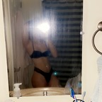 sandra_young OnlyFans Leak 

 profile picture