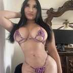sandraaurey OnlyFans Leaks 

 profile picture