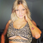 sandrasaysso OnlyFans Leak 

 profile picture