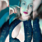 sandri24 OnlyFans Leaked Photos and Videos 

 profile picture