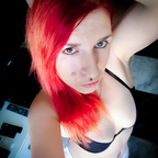 sandy_heart OnlyFans Leaks 

 profile picture