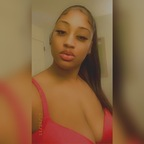 sandyhill21 OnlyFans Leaked Photos and Videos 

 profile picture