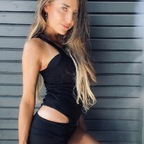 Download sandyleinof OnlyFans videos and photos for free 

 profile picture