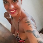 sandysexg (sexiaphrodite) free OnlyFans Leaks 

 profile picture