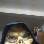 Onlyfans leaked sanguine 

 profile picture
