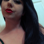 sanitynicole (Sanity Nicole) free OnlyFans Leaked Videos and Pictures 

 profile picture