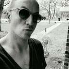 SanJuan420 sanjuan420 Leaked OnlyFans 

 profile picture