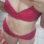 Sanrrixxx (sanrrixxx) Leaked OnlyFans 

 profile picture