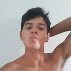 Santiago (santi6v9) Leaked OnlyFans 

 profile picture