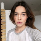 santi_lzno OnlyFans Leak 

 profile picture