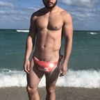 santiago111 (Santiago) OnlyFans content 

 profile picture