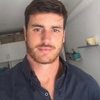 Download santiagoelissalt OnlyFans videos and photos for free 

 profile picture